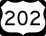 US 202