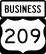 US 209
