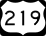 US 219