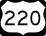US 220