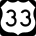 US 33