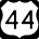 US 44