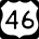 US 46
