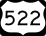 US 522