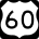 US 60