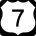 US 7