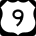 US 9