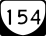 VA 154