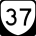VA 37
