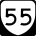 VA 55