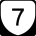 VA 7