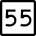 WV 55