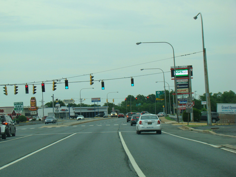 deals kirkwood highway