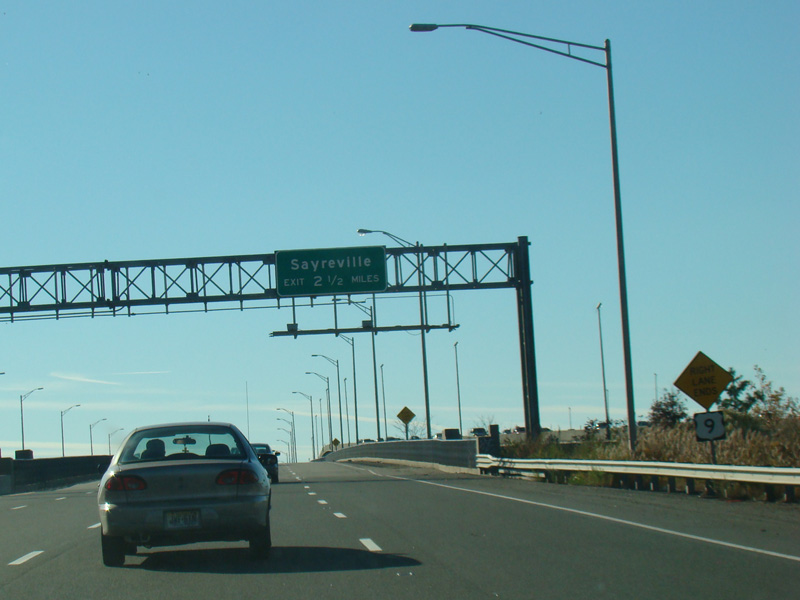 East Coast Roads Us Route 9 Photo Gallery