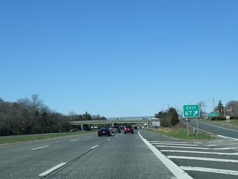 Casino Exit 58 Long Island Expressway Casino Exit 58 Long Island Expressway