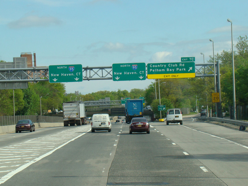 interstate 95