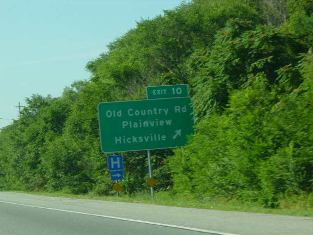 5-8264   • Highway Navigation. 1280px-I-471_South_-_Exit_5_-