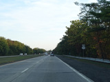 East Coast Roads - New York State Route 231